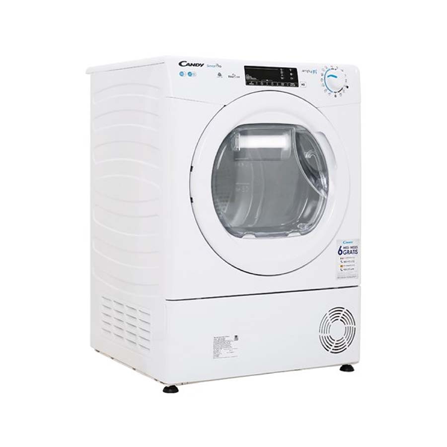 /Upload/avatar/ava website-1/ava-candy-10-kg-cso-c10te-s-01.jpg